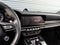 2024 Porsche 911 911 Carrera T