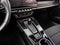 2024 Porsche 911 911 Carrera T