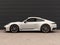 2024 Porsche 911 911 Carrera T