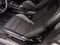 2024 Porsche 911 911 Carrera T