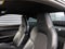 2024 Porsche 911 911 Carrera T