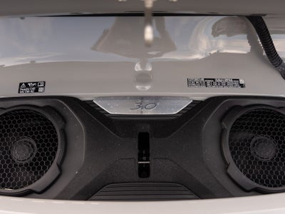 2024 Porsche 911 911 Carrera T