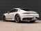 2024 Porsche 911 911 Carrera T