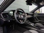 2024 Porsche 911 911 Carrera T