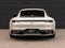 2024 Porsche 911 911 Carrera T