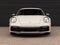 2024 Porsche 911 911 Carrera T