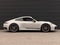 2024 Porsche 911 911 Carrera T