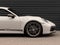 2024 Porsche 911 911 Carrera T