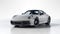 2024 Porsche 911 911 Carrera T