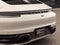 2024 Porsche 911 911 Carrera T