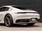 2024 Porsche 911 911 Carrera T