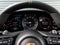 2024 Porsche 911 911 Carrera T