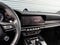 2024 Porsche 911 911 Carrera T