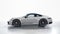 2024 Porsche 911 911 Carrera T