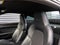 2024 Porsche 911 911 Carrera T