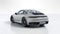2024 Porsche 911 911 Carrera T