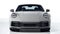 2024 Porsche 911 911 Carrera T