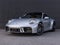 2026 Porsche 911 911 Carrera