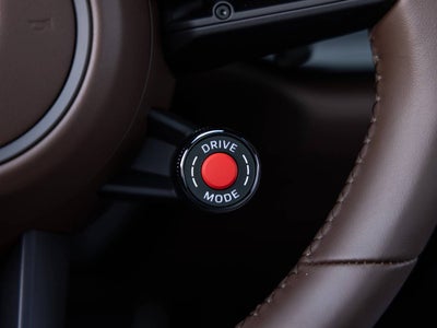 2026 Porsche 911 911 Carrera