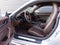 2026 Porsche 911 911 Carrera