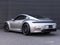 2026 Porsche 911 911 Carrera