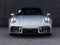 2026 Porsche 911 911 Carrera