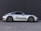2026 Porsche 911 911 Carrera