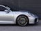 2026 Porsche 911 911 Carrera