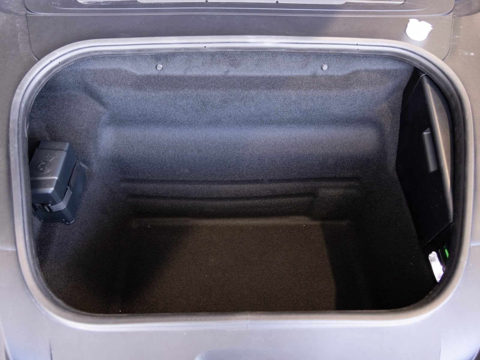 2025 Porsche 911 911 Carrera