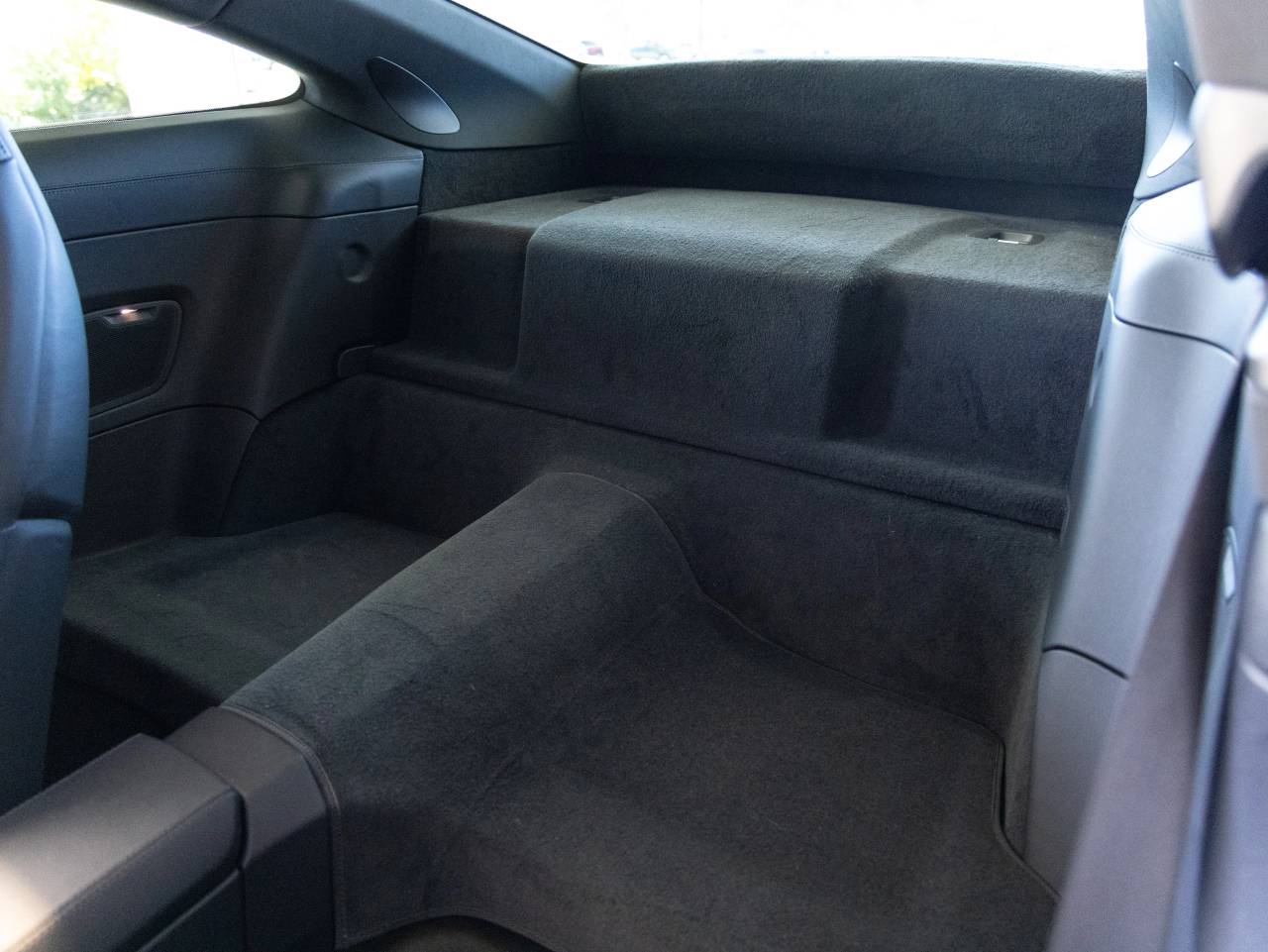 2025 Porsche 911 911 Carrera