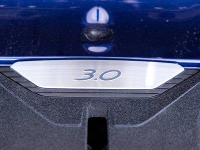 2025 Porsche 911 911 Carrera