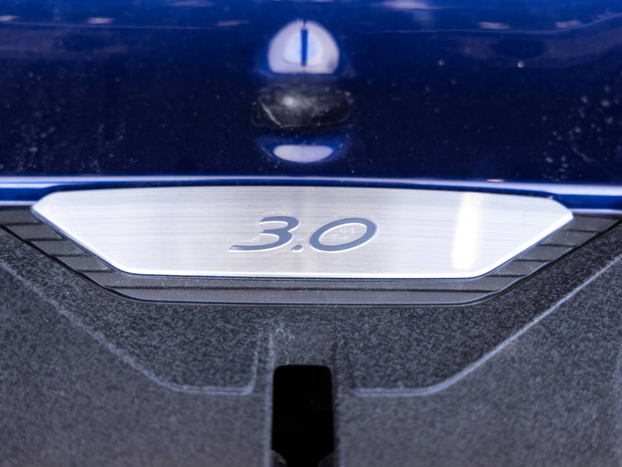 2025 Porsche 911 911 Carrera