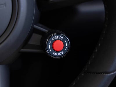 2025 Porsche 911 911 Carrera