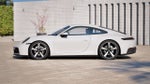 2025 Porsche 911 911 Carrera