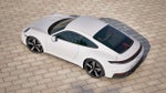 2025 Porsche 911 911 Carrera