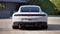 2025 Porsche 911 911 Carrera