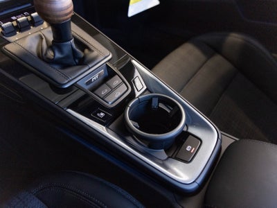 2025 Porsche 911 911 Carrera T