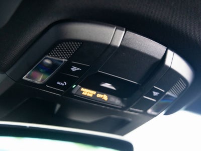 2025 Porsche 911 911 Carrera T