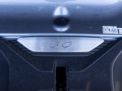 2025 Porsche 911 911 Carrera T