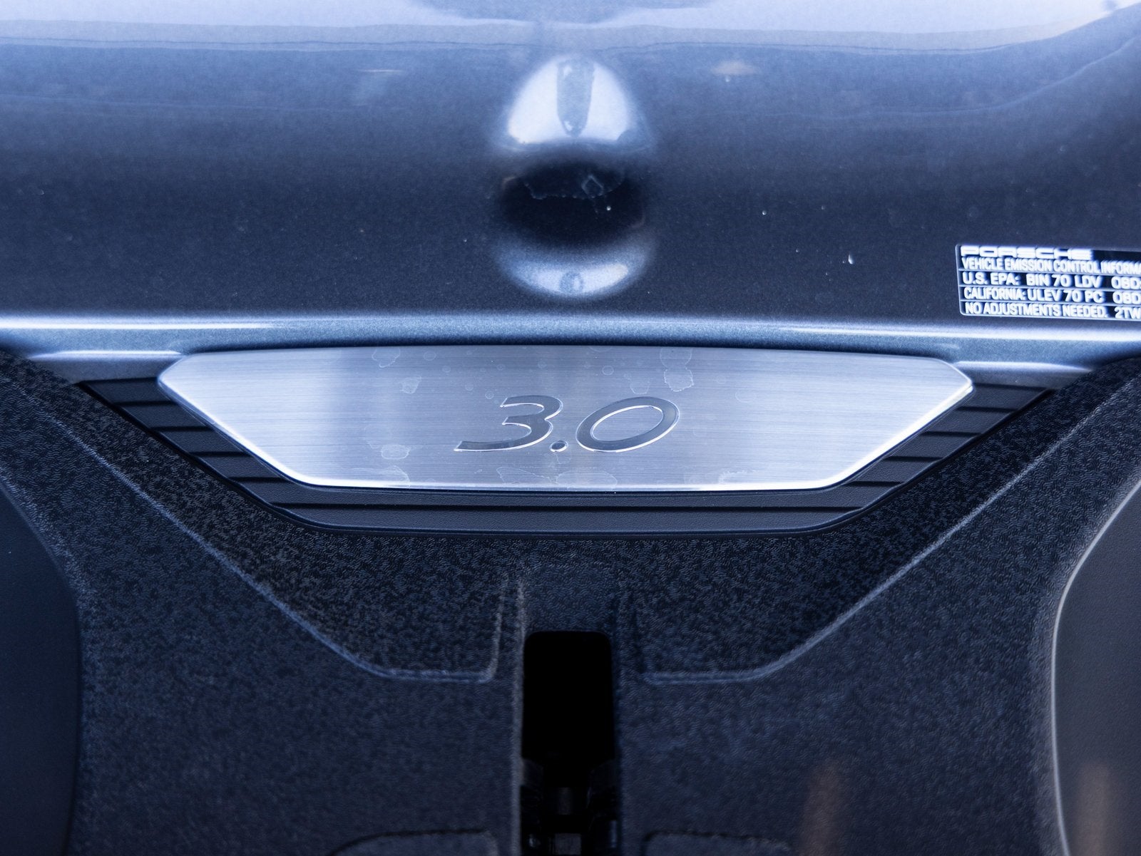 2025 Porsche 911 911 Carrera T