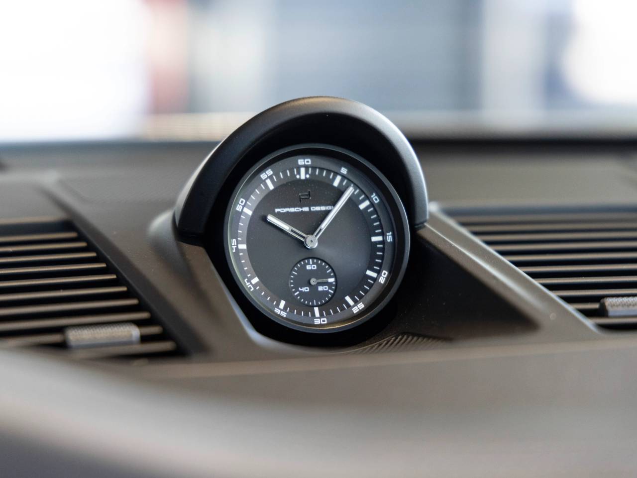 2025 Porsche 911 911 Carrera T