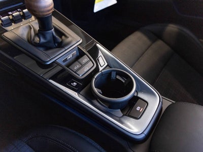 2025 Porsche 911 911 Carrera T