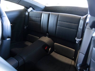 2025 Porsche 911 911 Carrera T