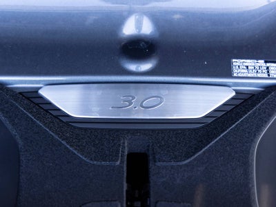 2025 Porsche 911 911 Carrera T