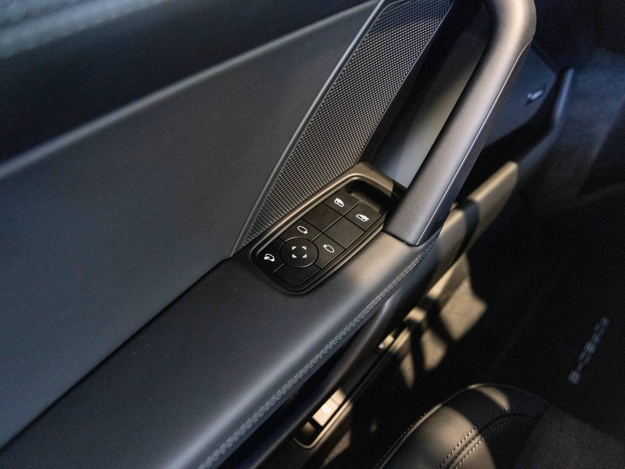 2025 Porsche 911 911 Carrera T