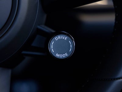 2025 Porsche 911 911 Carrera T