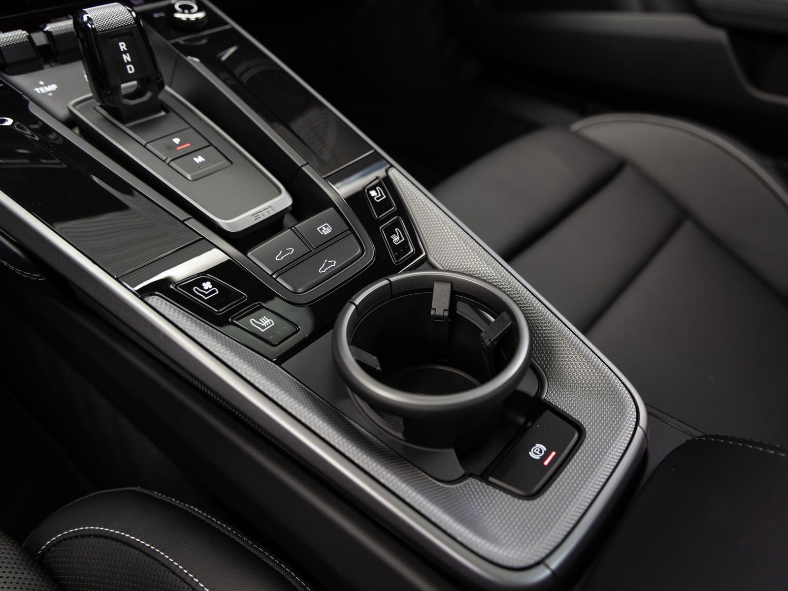 2026 Porsche 911 Carrera