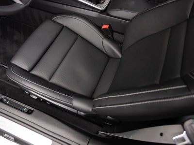 2026 Porsche 911 Carrera