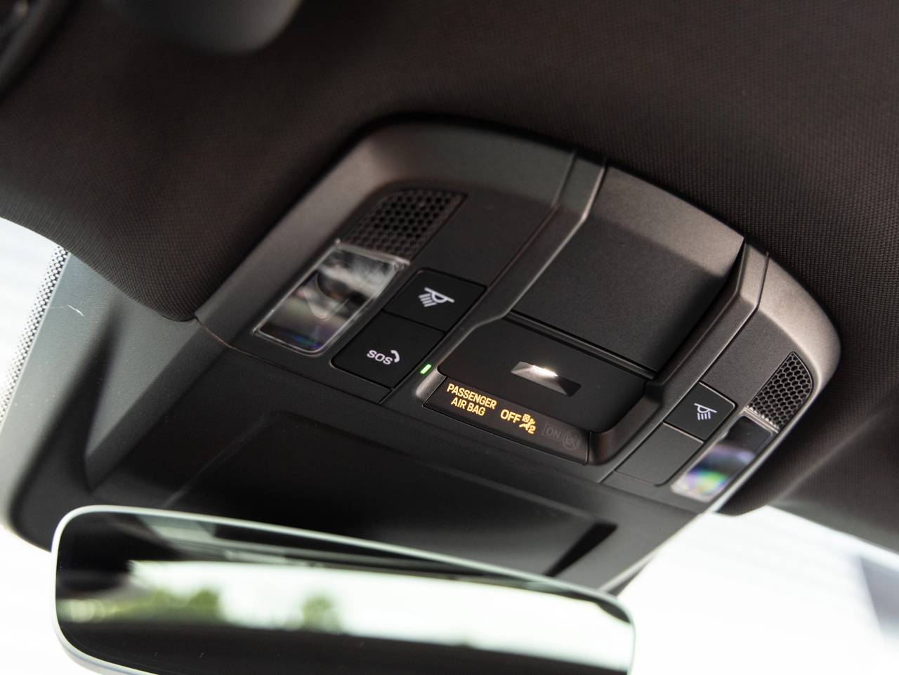 2026 Porsche 911 Carrera