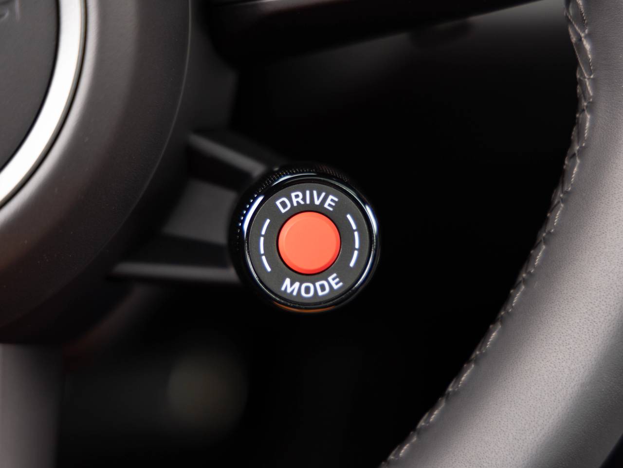 2026 Porsche 911 Carrera